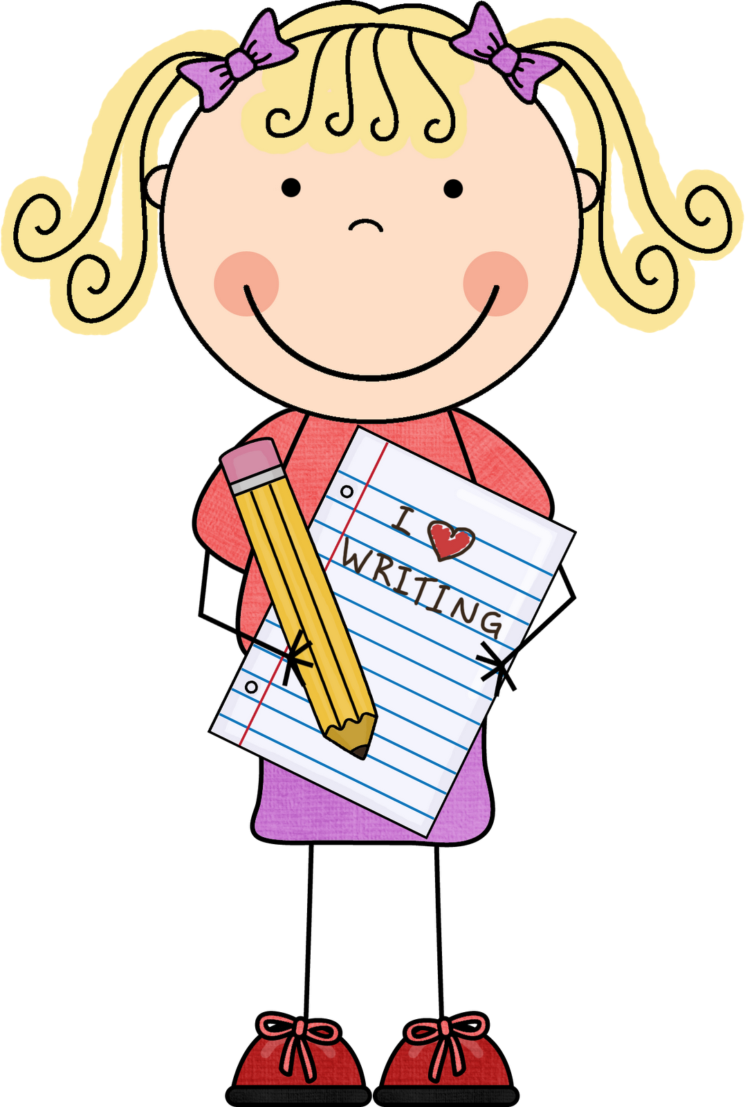 kindergarten%20writing%20clipart