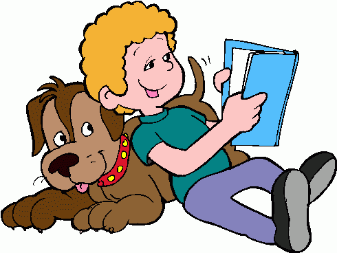 kindergarten%20writing%20clipart