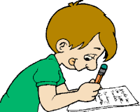 kindergarten%20writing%20clipart