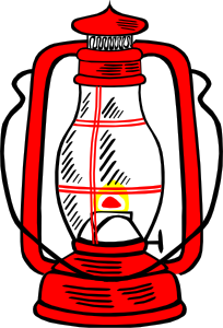 lamp%20clipart