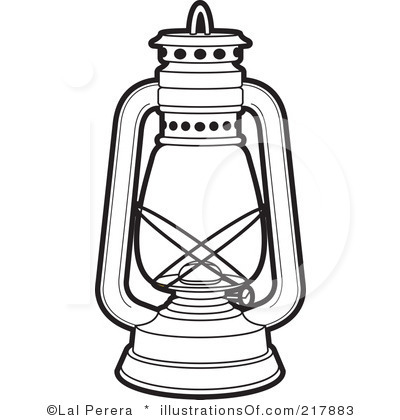 lamp%20clipart%20black%20and%20white