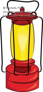 lantern%20clipart