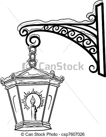 lantern%20clipart