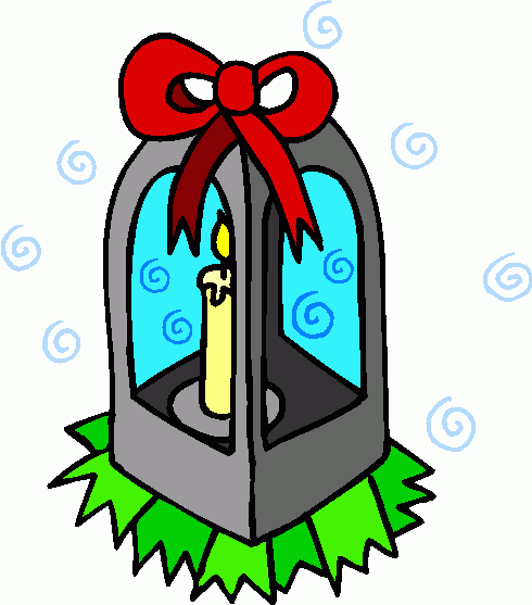 lantern%20clipart