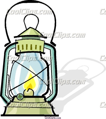 lantern%20clipart