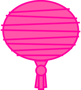 lantern%20clipart