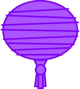 lantern%20clipart