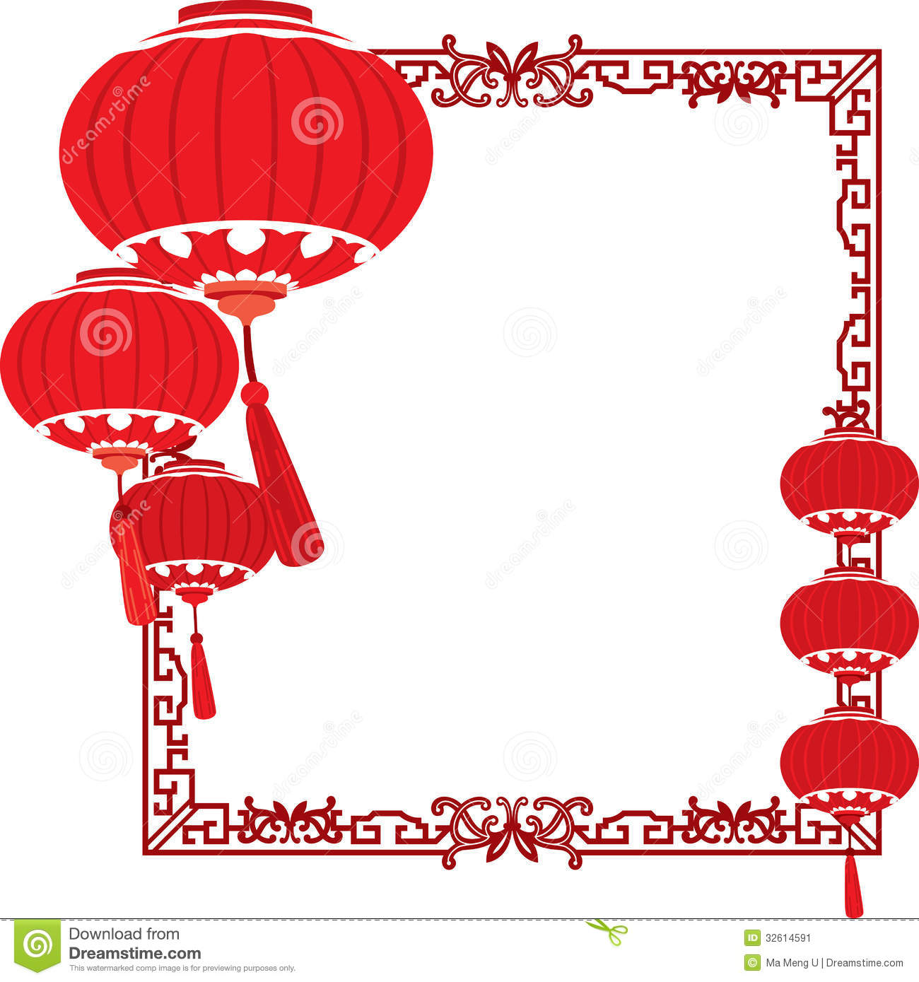 lantern%20clipart