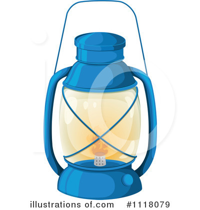 lantern%20clipart