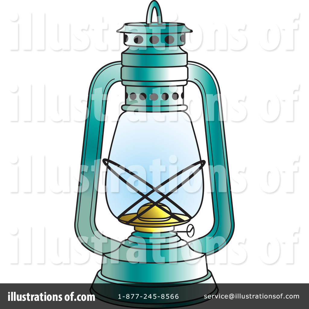 lantern%20clipart