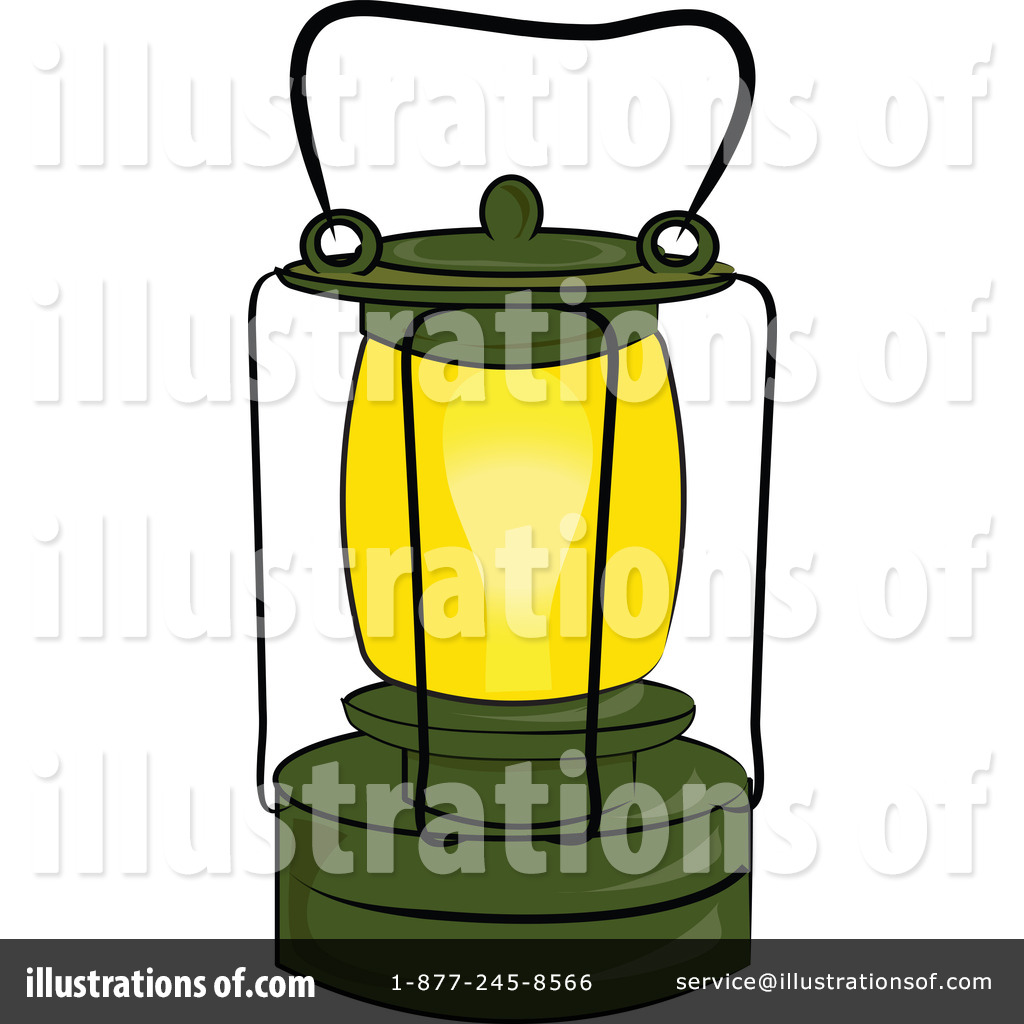 lantern%20clipart