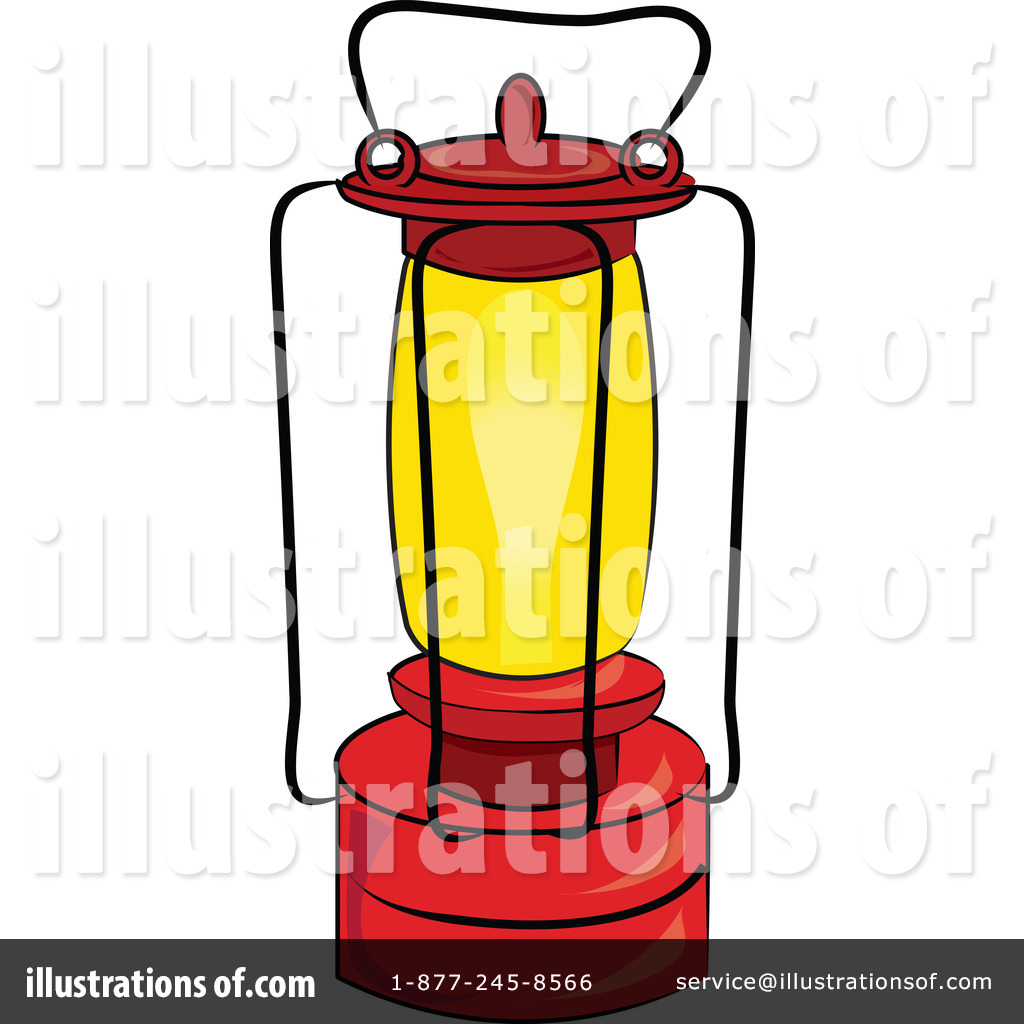 lantern%20clipart