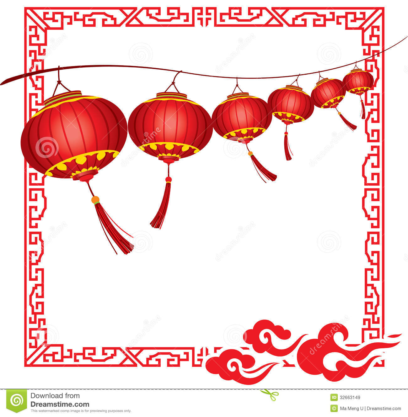 lantern%20clipart