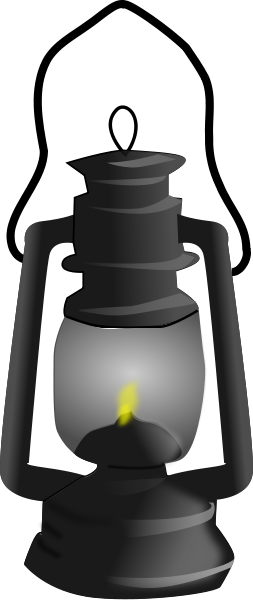 lantern%20clipart