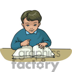 learning%20clipart