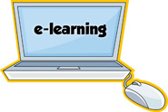 learning%20clipart