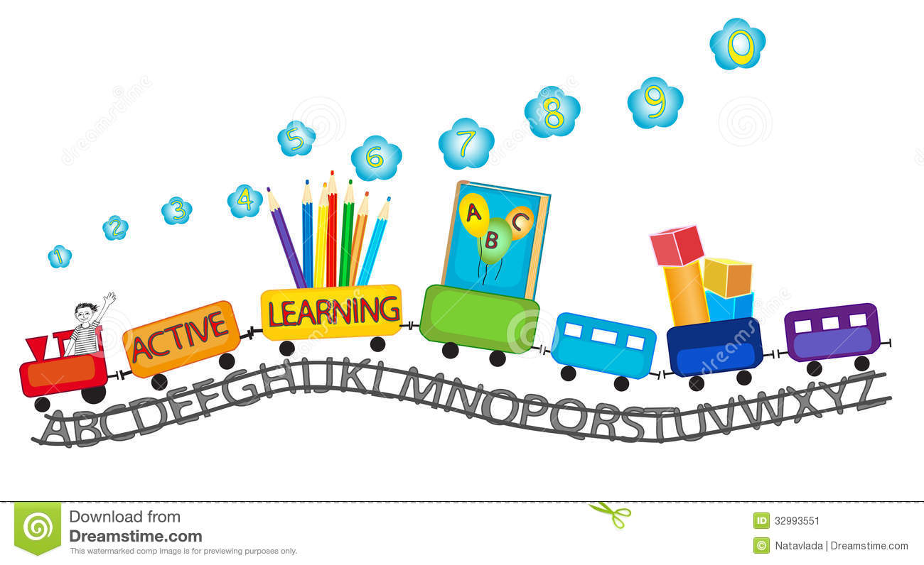 learning%20clipart