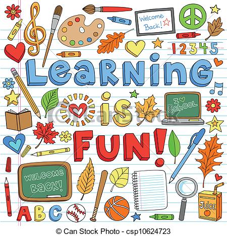 learning%20clipart