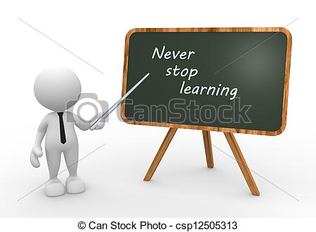 learning%20clipart