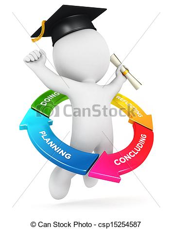 learning%20clipart