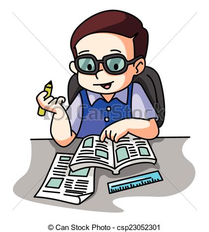 learning%20clipart