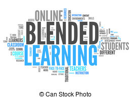 learning%20clipart