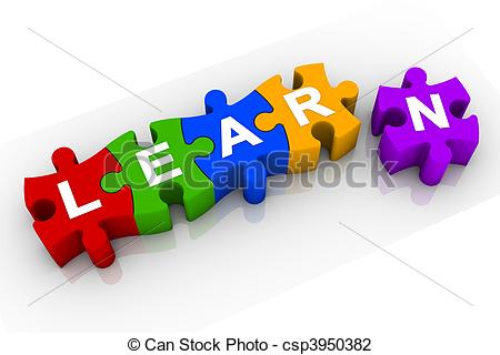 learning%20clipart