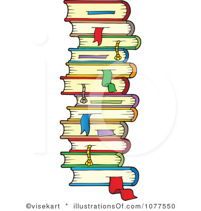 library%20book%20clipart