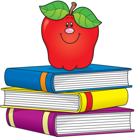 library%20class%20clipart