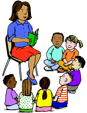 library%20clipart%20for%20kids