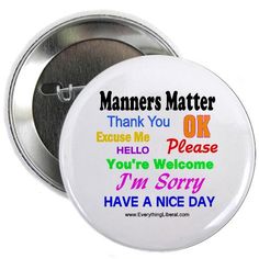 manner%20clipart