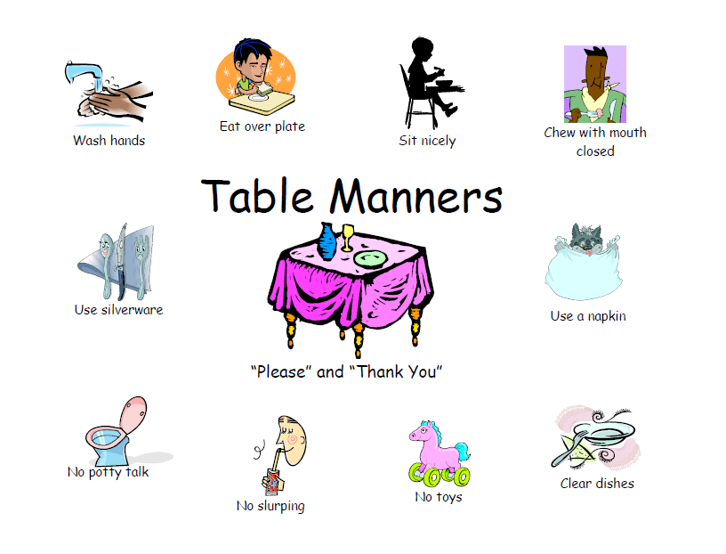 manner%20clipart