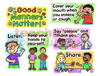 manner%20clipart