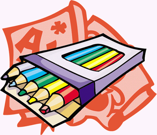 material%20clipart