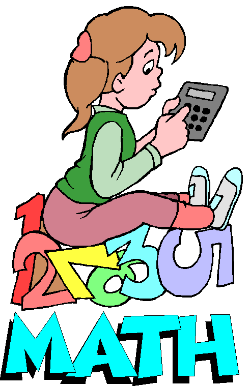 math%20worksheet%20clipart