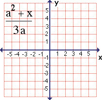 Math Worksheets Clip Art