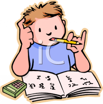 mathematician%20clipart