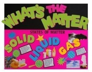 matter%20clipart