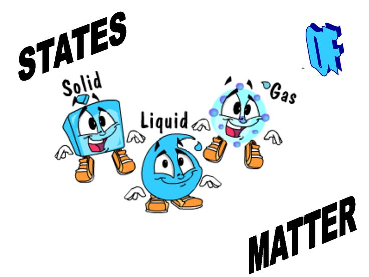 matter%20clipart