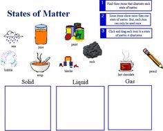 matter%20clipart