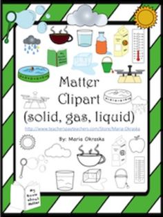 matter%20clipart