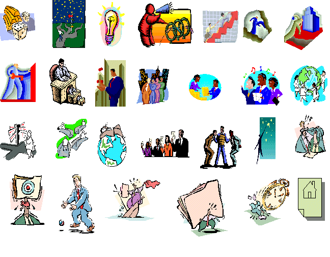 matter%20clipart