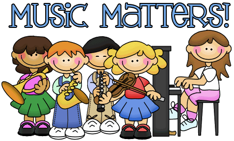 matter%20clipart