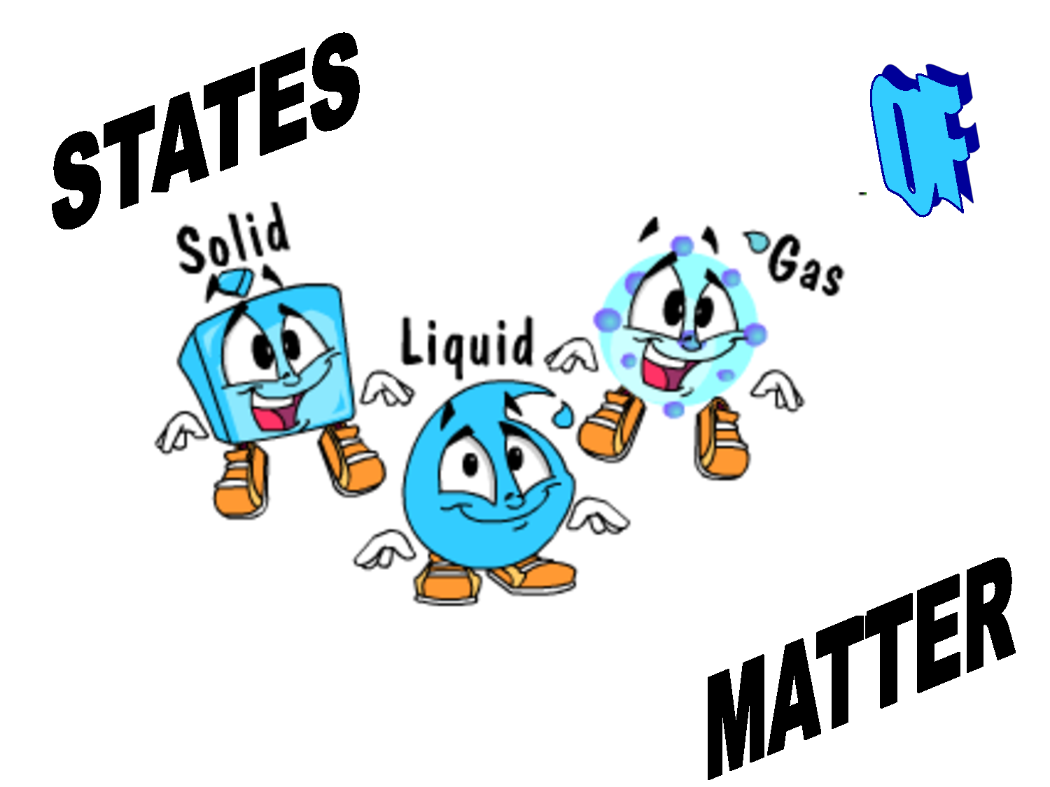 matter%20clipart