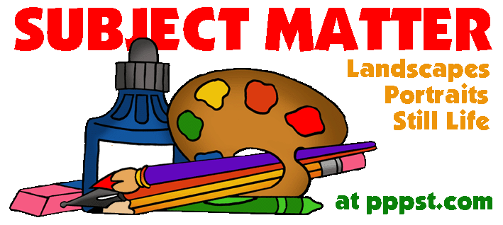 matter%20clipart