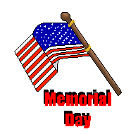 memorial%20clipart