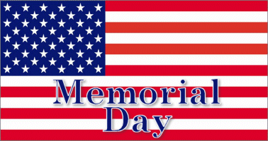 Memorial%20Day%20clipart