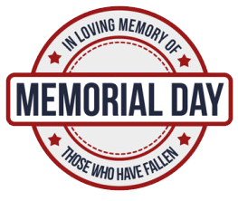 Memorial%20Day%20clipart