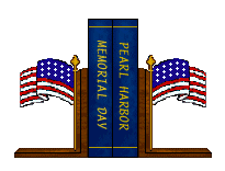 memorial day clipart