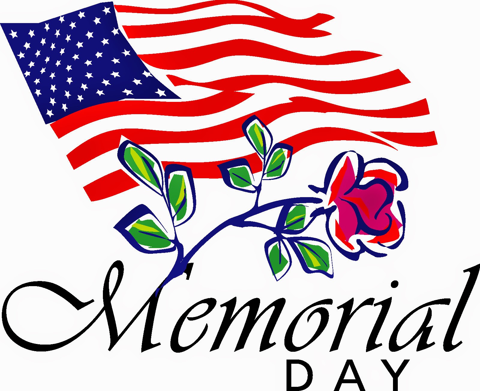 Memorial%20Day%20clipart